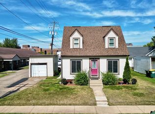 508 Congress Street, Eau Claire, WI 54703