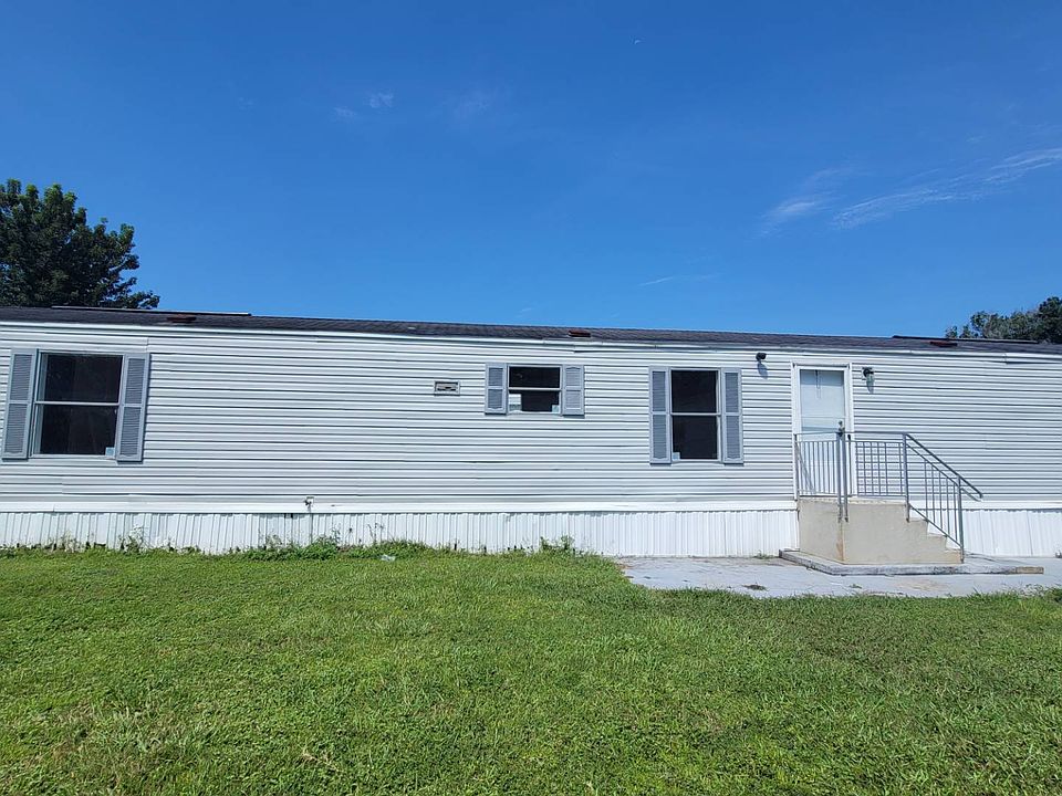 1st image of 8820 Cambourne Way