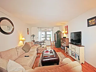 Rented by Real Direct