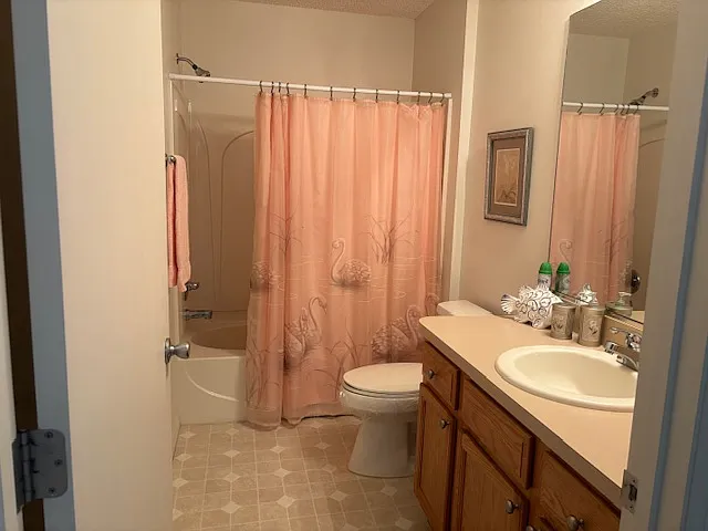 3412 Forsythe Ter — Photo 11