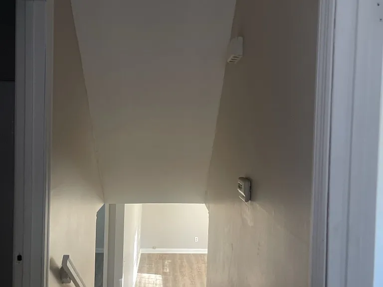 6105 Trent Dr NW — Photo 19