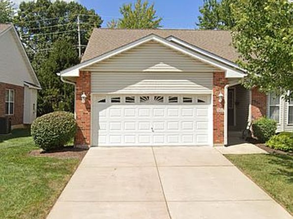 3469 Truman Terrace Dr