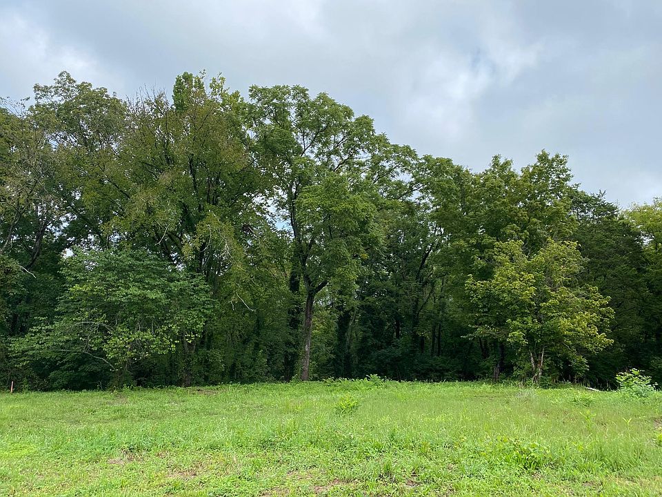 1st image of 7024 Hartwinn Ln Lot 5