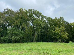 7024 Hartwinn Ln LOT 5, Knoxville, TN 37918