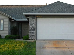 8384 Stonybeck Cir, Sacramento, CA