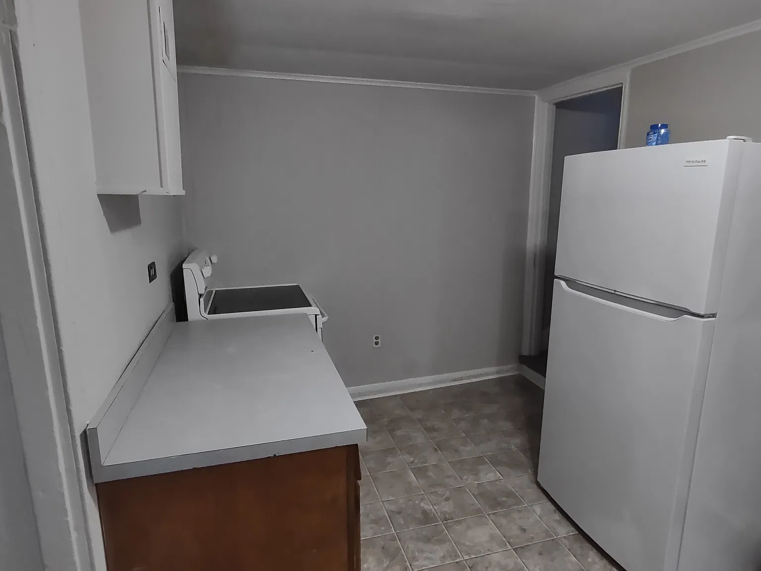 2 bed, $1,295 — Photo 3