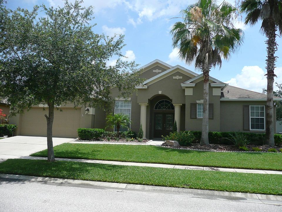 1st image of 2239 Blackjack Oak St