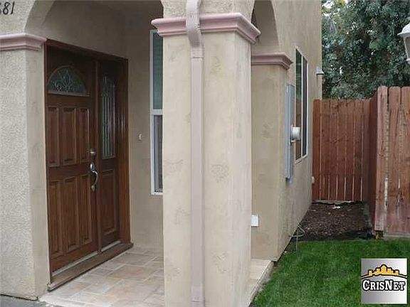 5th image of 14681 Forest Edge Dr