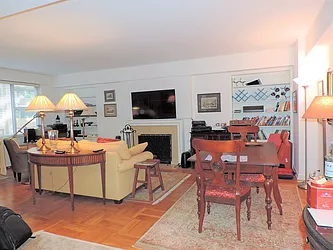 Rented by essential NEW YORK Real Estate