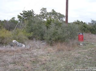 777 County Road 2720, Mico, TX 78056