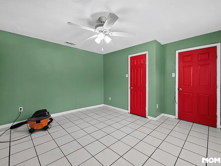 4022 Baker Ave — Photo 19