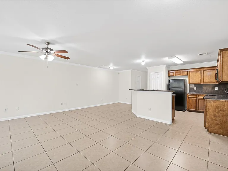 4502 Mallow St #A — Photo 9