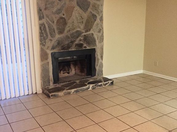 4th image of 6429 Baker Ct APT C