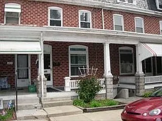 281 Church Ave photo 1