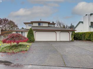 15809 NE 43rd St, Vancouver, WA 98682