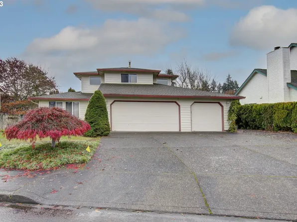 15809 NE 43rd St, Vancouver, WA 98682