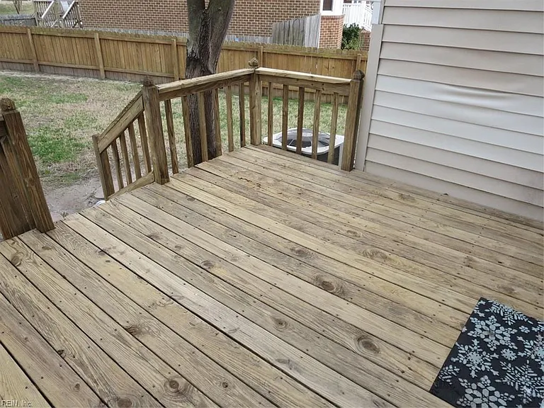 316 San Roman Dr — Photo 5