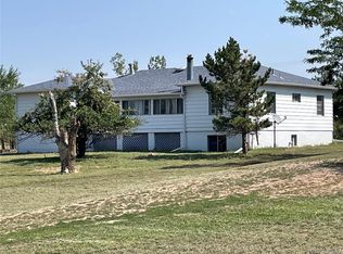 10606 Rampart Ln, Littleton, CO 80125