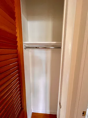 Rented by Building Equity Real Estate LLC | media 15