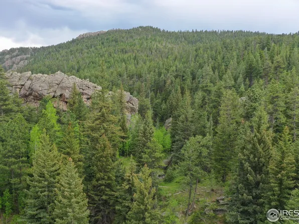 0 Pole Hill Rd, Loveland, CO 80537