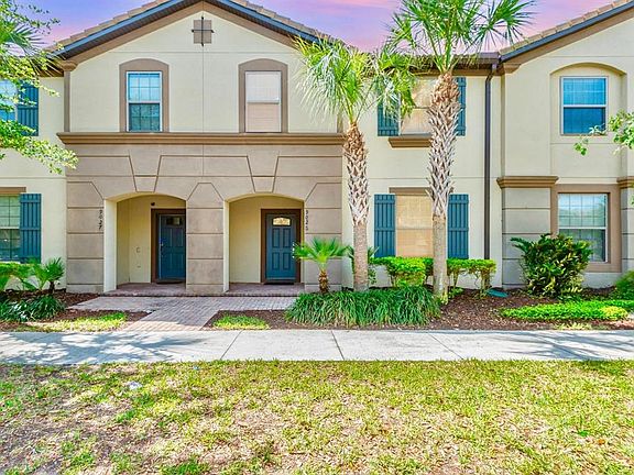 2nd image of 9025 Rhodes St