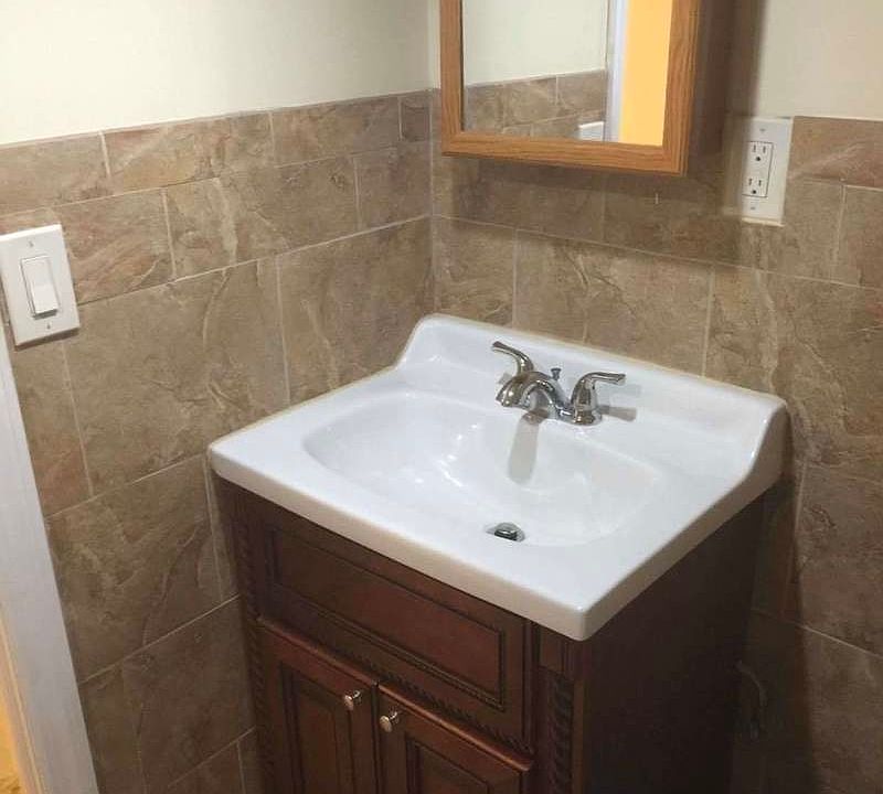 2nd image of 1488 Bushwick Ave #18