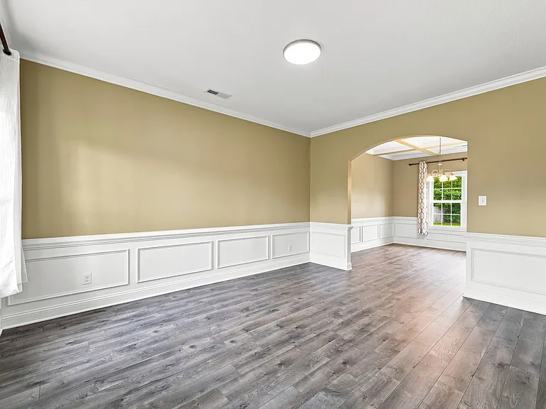 109 Rosegarten Ct — Photo 24