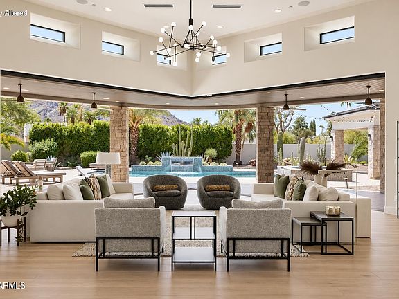 5th image of 8700 N 55TH Place