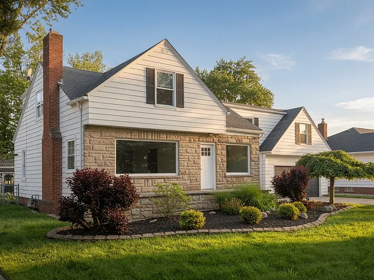This home was originally designed for ourselves, with love, quality, and attention to detail in every space.