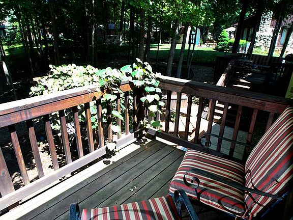 3rd image of 4096 S Creekside Dr