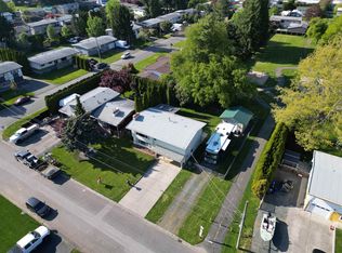 46393 Marion Ave, Chilliwack, BC V2P3P6