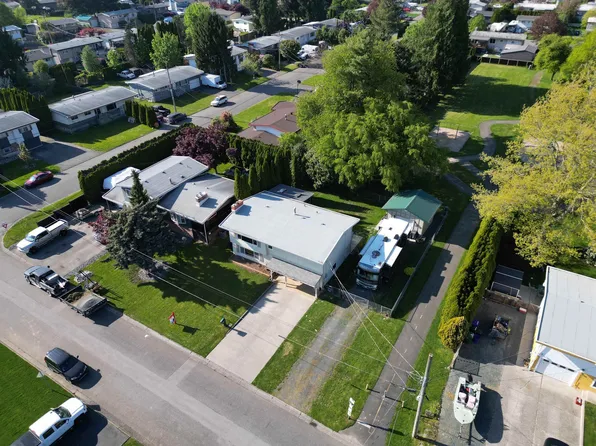 46393 Marion Ave, Chilliwack, BC V2P 3P6