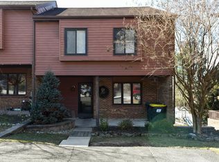 5412 Pinehurst Dr, Wilmington, DE