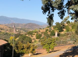 9482 W Lilac Rd, Escondido, CA 92026