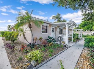 27671 Arroyal Rd APT 106, Bonita Springs, FL 34135
