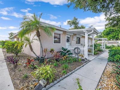 27671 Arroyal Rd APT 106, Bonita Springs, FL, 34135