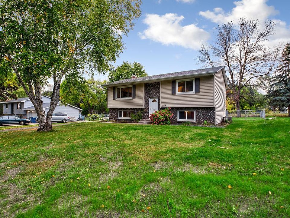 1st image of 3816 Keri Ann Ln