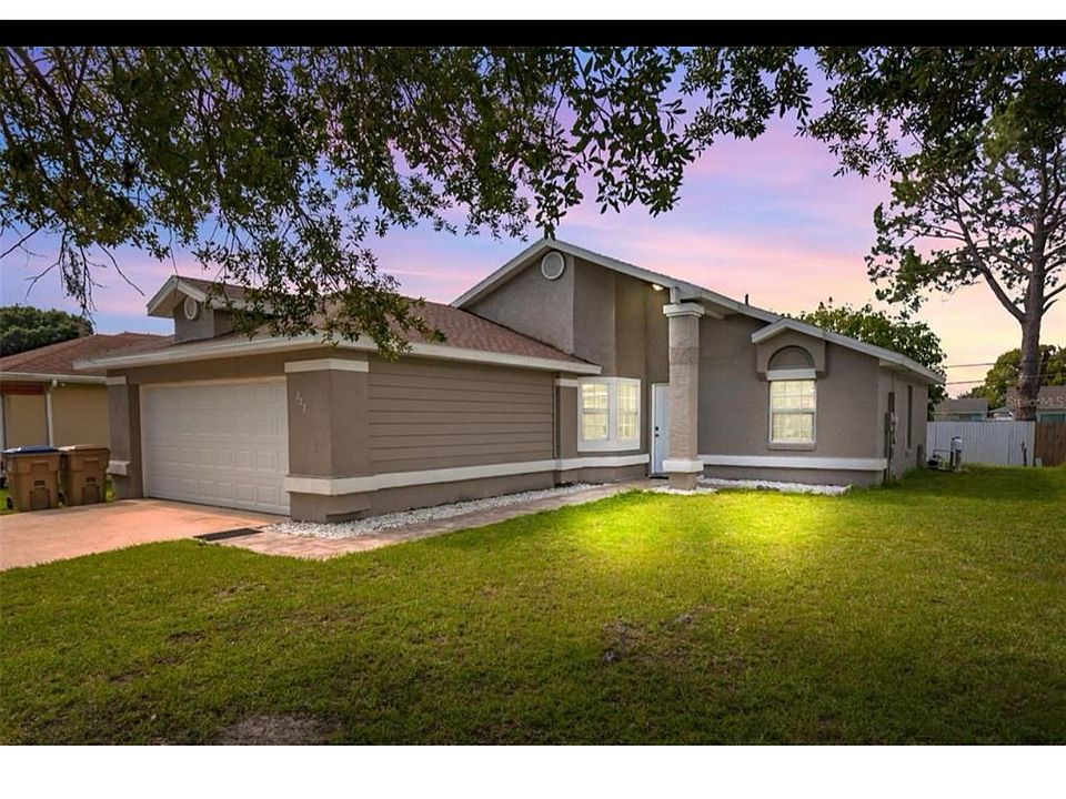 1st image of 222 Old Bay Ln
