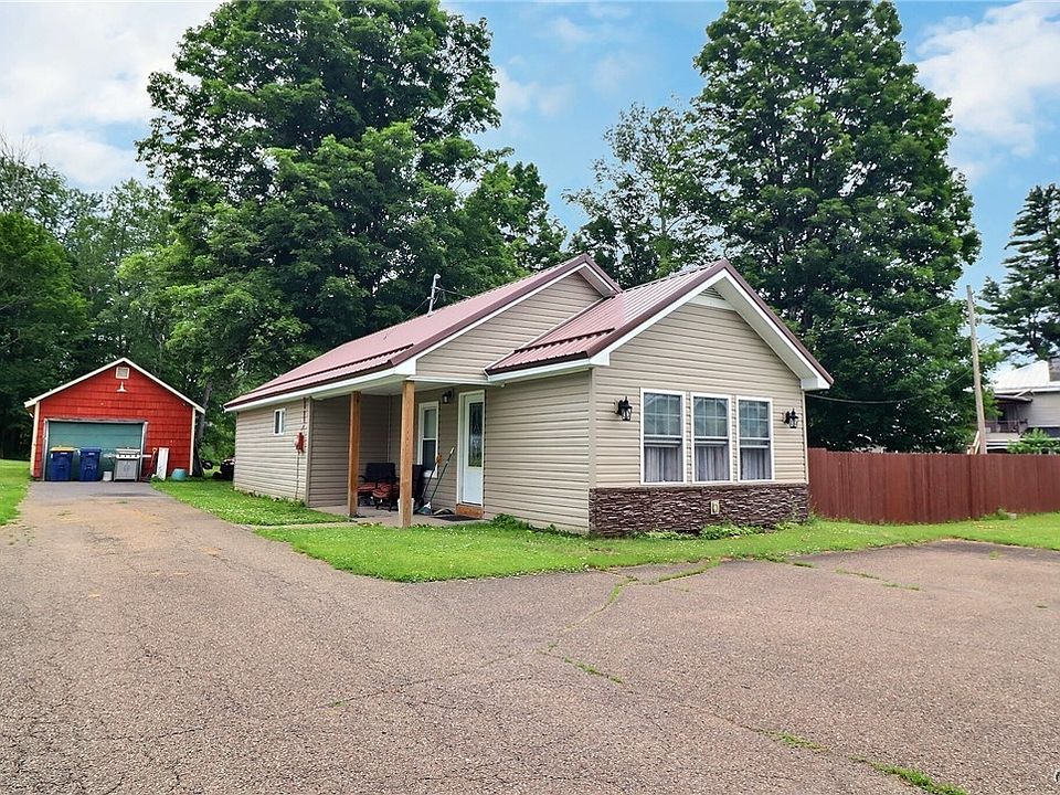 1st image of 8159 Turin Rd