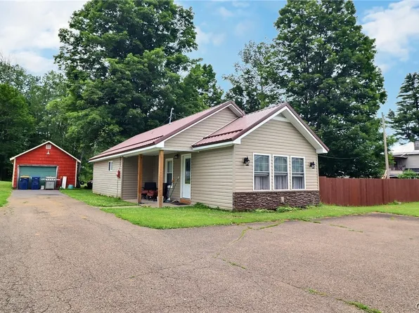 8159 Turin Rd, Rome, NY 13440
