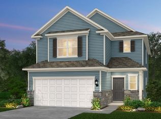 3134 Chaplins Trce LOT 556, Columbia, TN 38401