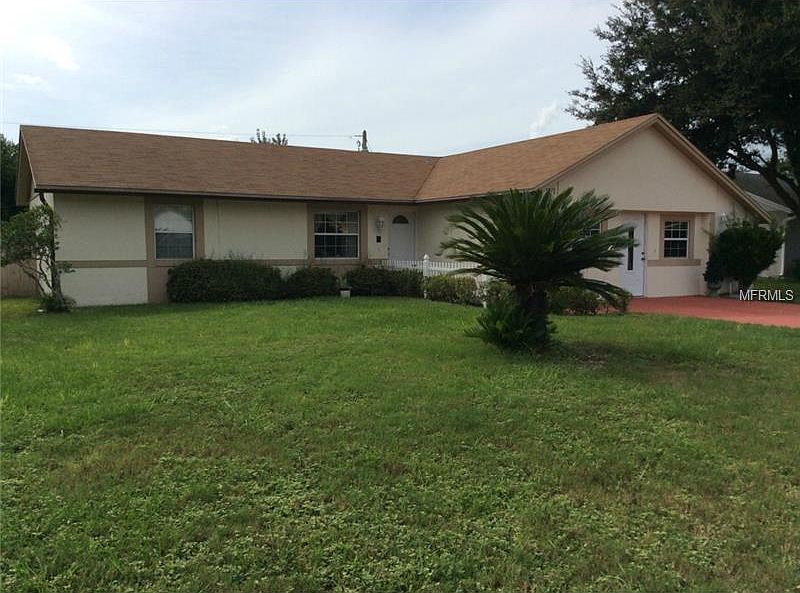 1st image of 1071 E Normandy Blvd