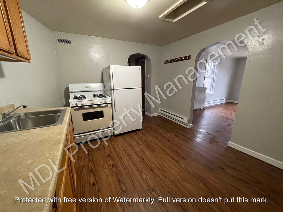 602 Townsend Apartment Rentals Midland, MI Zillow