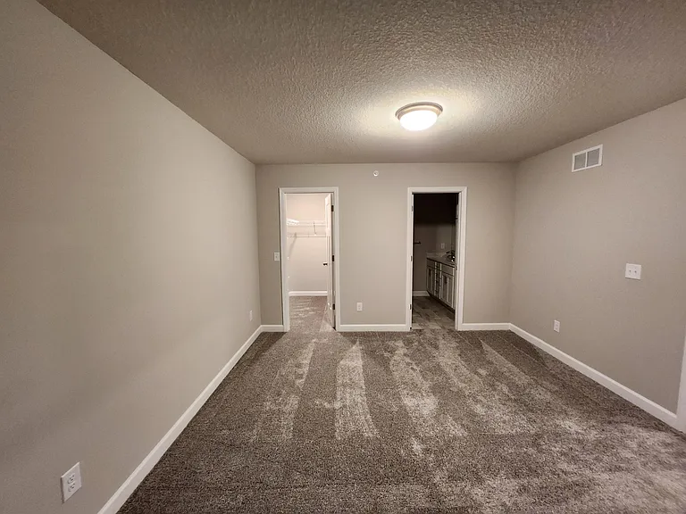 10506 Weston Way N — Photo 12