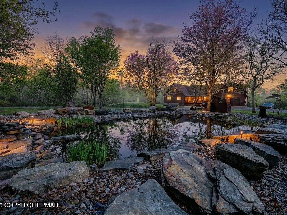 1st image of 577 Patten Cir