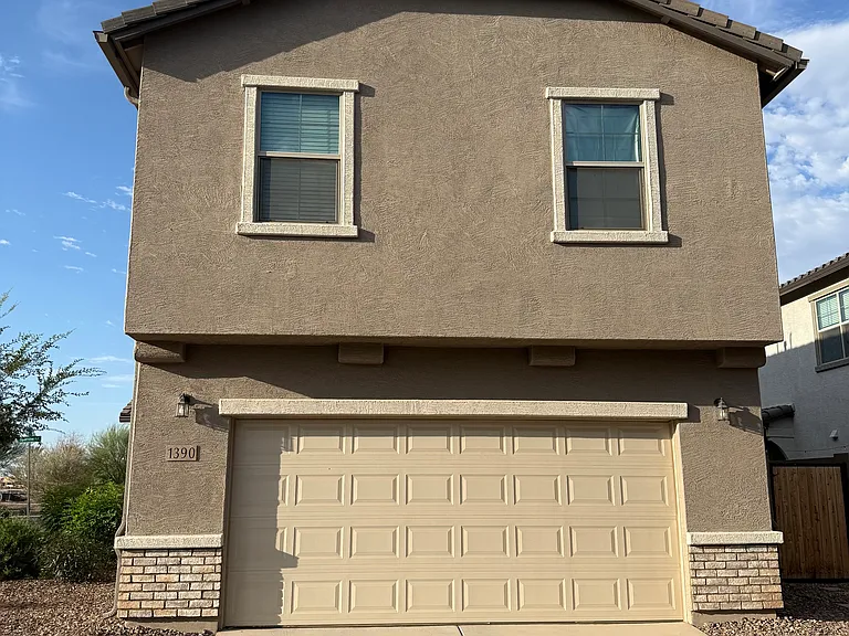 1390 W Sparrow Dr — Photo 14