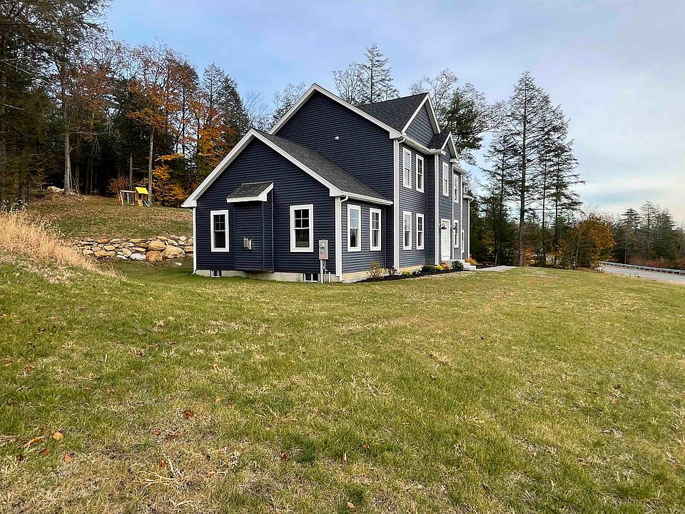 35 Indian Rock Road, Bedford, NH 03110 | Zillow