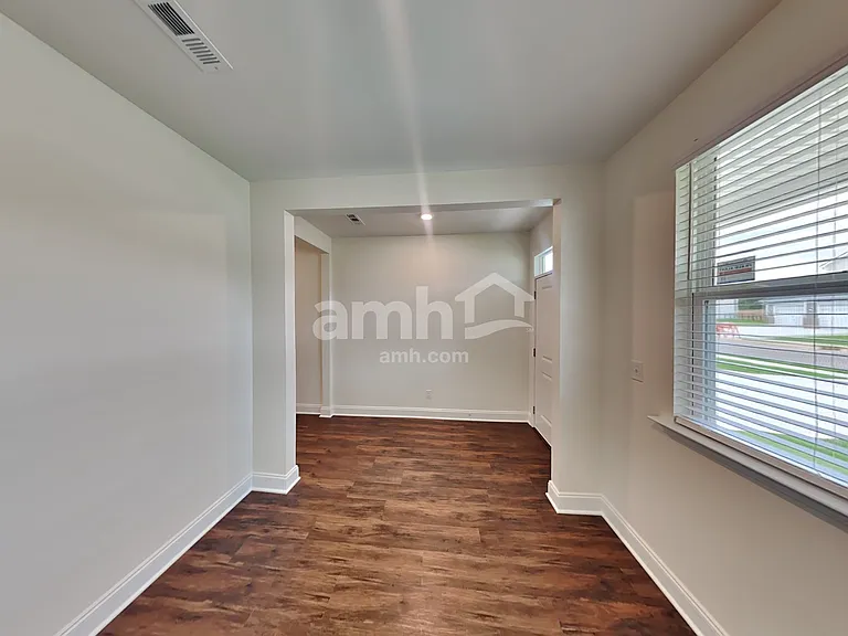 5324 Virtue Ave — Photo 8