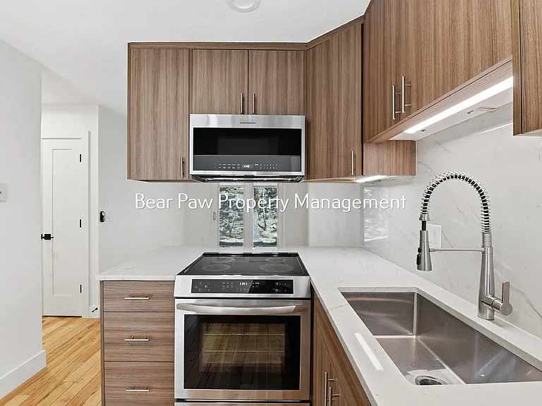 30553 Sun Creek Dr — Photo 16