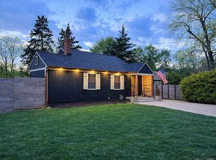8524 Riley St, Overland Park, KS 66212